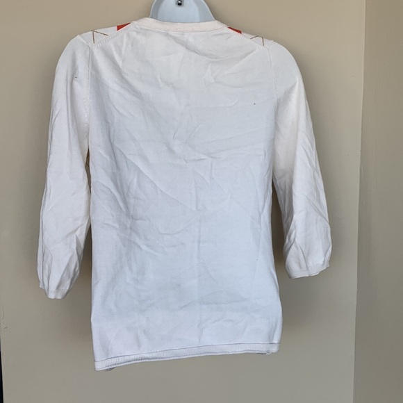 Jcrew top - Picture 2 of 2